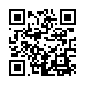 青梅市の人気街ガイド情報なら|ラーメン登嶋家のQRコード