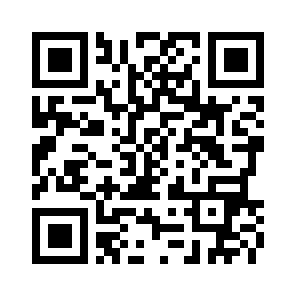 青梅市の街ガイド情報なら|リンガーハット 河辺とうきゅう店のQRコード