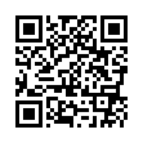 青梅市で知りたい情報があるなら街ガイドへ|河辺飯店のQRコード