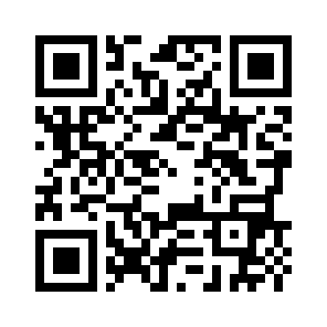 青梅市の人気街ガイド情報なら|青梅霞台郵便局のQRコード