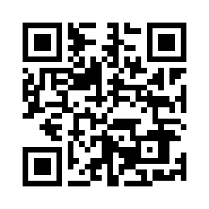 青梅市で知りたい情報があるなら街ガイドへ|香港のQRコード