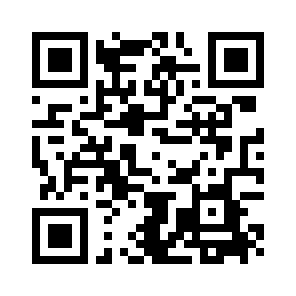 青梅市の人気街ガイド情報なら|はぐろやのQRコード