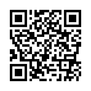 青梅市街ガイドのお薦め|ぎょうざの満洲河辺北口店のQRコード