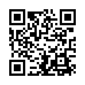 青梅市街ガイドのお薦め|万寿園のQRコード