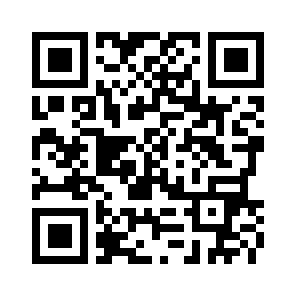 青梅市街ガイドのお薦め|大門のQRコード