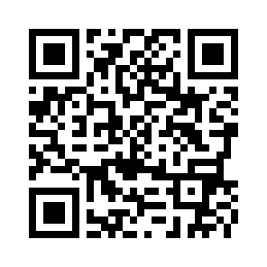 青梅市の街ガイド情報なら|秀えいのQRコード