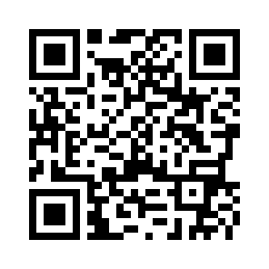 青梅市で知りたい情報があるなら街ガイドへ|紅蓮のQRコード