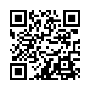 青梅市の街ガイド情報なら|幸楽苑青梅店のQRコード