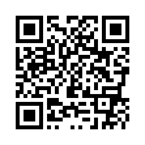 青梅市でお探しの街ガイド情報|らーめん大八のQRコード