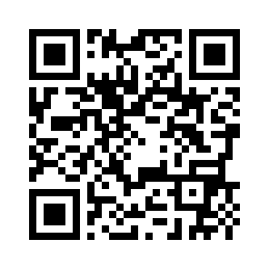 青梅市でお探しの街ガイド情報|青梅市立／第七小学校のQRコード