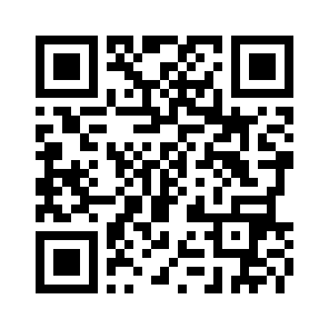 青梅市でお探しの街ガイド情報|大八のQRコード