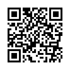 青梅市の人気街ガイド情報なら|らあめん花月嵐千ヶ瀬町店のQRコード