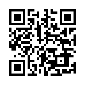 青梅市街ガイドのお薦め|三玉家のQRコード