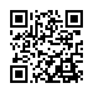 青梅市の街ガイド情報なら|皇花のQRコード