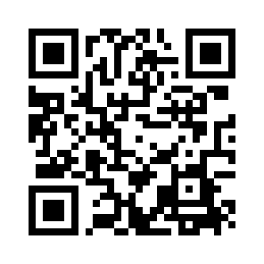 青梅市の街ガイド情報なら|紀の家のQRコード