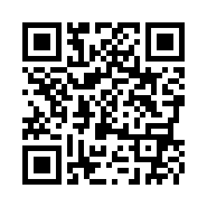 青梅市の人気街ガイド情報なら|ラーメン天海のQRコード