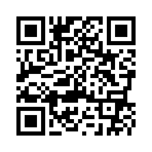 青梅市で知りたい情報があるなら街ガイドへ|梅みそラーメンのQRコード