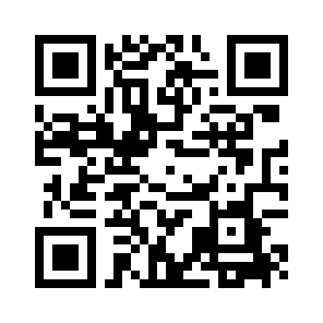 青梅市の街ガイド情報なら|味源河辺店のQRコード