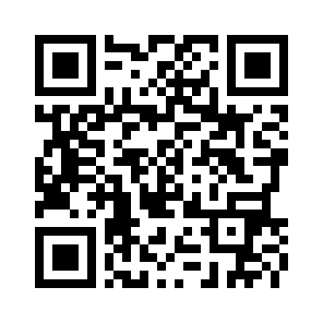 青梅市でお探しの街ガイド情報|十八番のQRコード