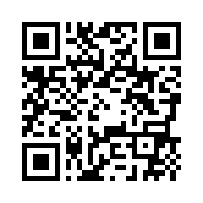 青梅市で知りたい情報があるなら街ガイドへ|青梅市立／河辺小学校のQRコード