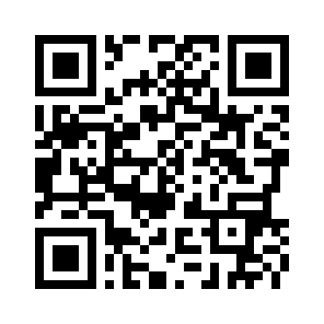 青梅市の人気街ガイド情報なら|天龍のQRコード