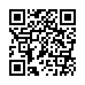 青梅市で知りたい情報があるなら街ガイドへ|喜楽のQRコード