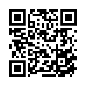 青梅市の街ガイド情報なら|美華園のQRコード