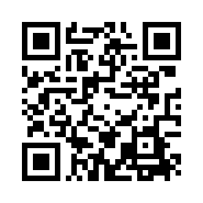 青梅市で知りたい情報があるなら街ガイドへ|中華渓竜のQRコード