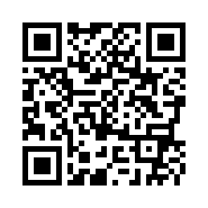 青梅市街ガイドのお薦め|梅浜亭のQRコード