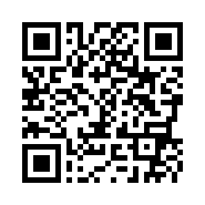 青梅市の人気街ガイド情報なら|昭和軒のQRコード