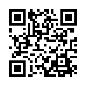 青梅市の人気街ガイド情報なら|大勝軒のQRコード