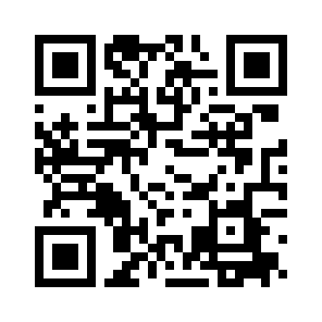 青梅市で知りたい情報があるなら街ガイドへ|青梅居酒屋（サンプル）のQRコード