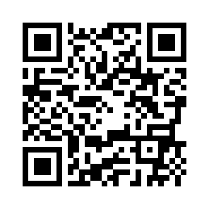 青梅市街ガイドのお薦め|青梅市立／若草小学校のQRコード