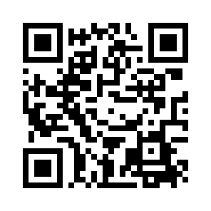 青梅市の街ガイド情報なら|バーミヤン青梅河辺店のQRコード