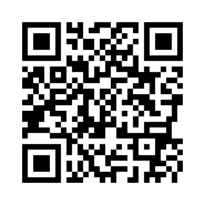 青梅市街ガイドのお薦め|紫宏圓のQRコード