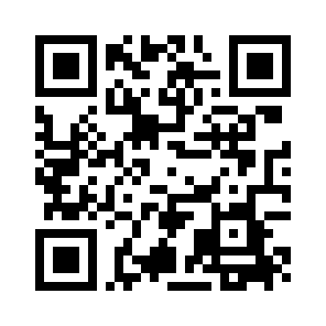 青梅市でお探しの街ガイド情報|ぎょうざなか屋のQRコード