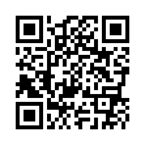 青梅市で知りたい情報があるなら街ガイドへ|豚角のQRコード