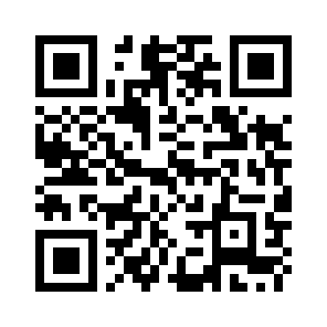 青梅市の人気街ガイド情報なら|ガスト 青梅河辺店のQRコード