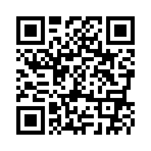 青梅市街ガイドのお薦め|Bisteria GufoのQRコード