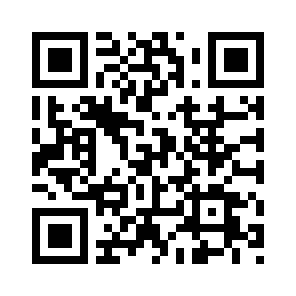 青梅市街ガイドのお薦め|サイゼリヤ 東青梅店のQRコード