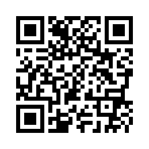 青梅市街ガイドのお薦め|サイゼリヤ 東青梅店のQRコード