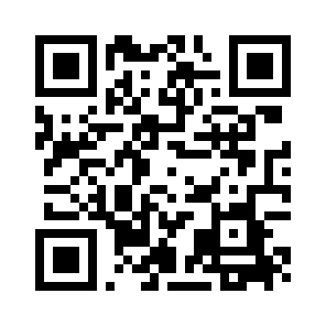 青梅市でお探しの街ガイド情報|薪釜屋ＹＯＳＨＩＺＯ・Ｃａｆｅ御岳店のQRコード