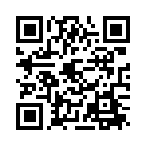 青梅市でお探しの街ガイド情報|青梅市立／霞台小学校のQRコード