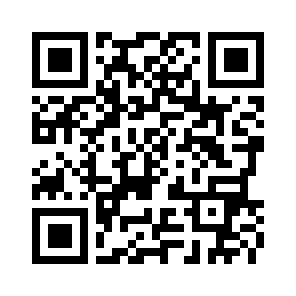 青梅市でお探しの街ガイド情報|ピザーラ青梅店のQRコード