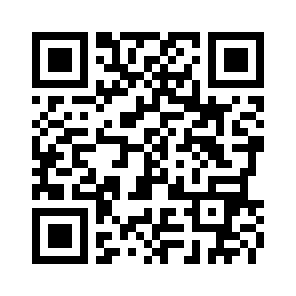 青梅市で知りたい情報があるなら街ガイドへ|ピザハット青梅新町店のQRコード