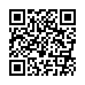 青梅市街ガイドのお薦め|トスカーナのQRコード