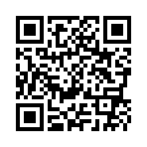 青梅市の街ガイド情報なら|ロッテリア 河辺北口駅前店のQRコード