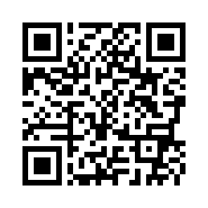 青梅市街ガイドのお薦め|モスバーガー青梅駅前店のQRコード