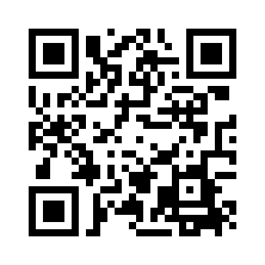 青梅市の人気街ガイド情報なら|マクドナルド 青梅街道新町店のQRコード