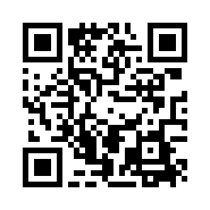 青梅市で知りたい情報があるなら街ガイドへ|マクドナルド 河辺店のQRコード